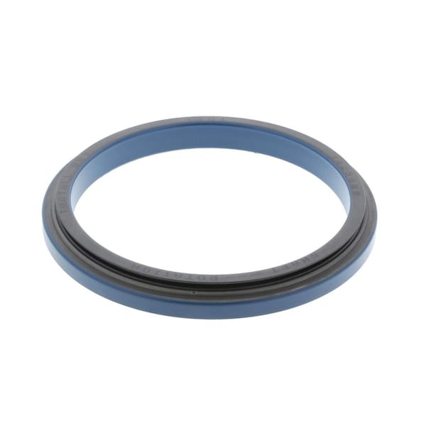 Pai Seal, 6.06 In Free Id X 7.34 In Od X 0.75 In Width 153.92 Mm Free Id X 186.43 Mm Od X 19.05 Mm 336012 - main